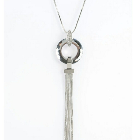 🆕️RICKI'S NECKLACE - Picture 2 of 9